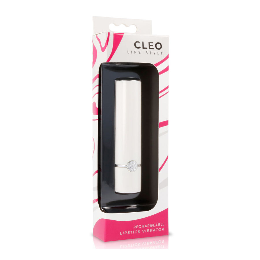 CLEO 4