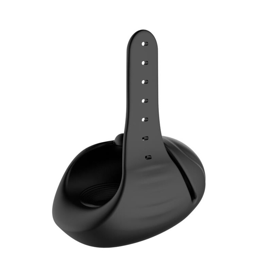 CLIPEX 3