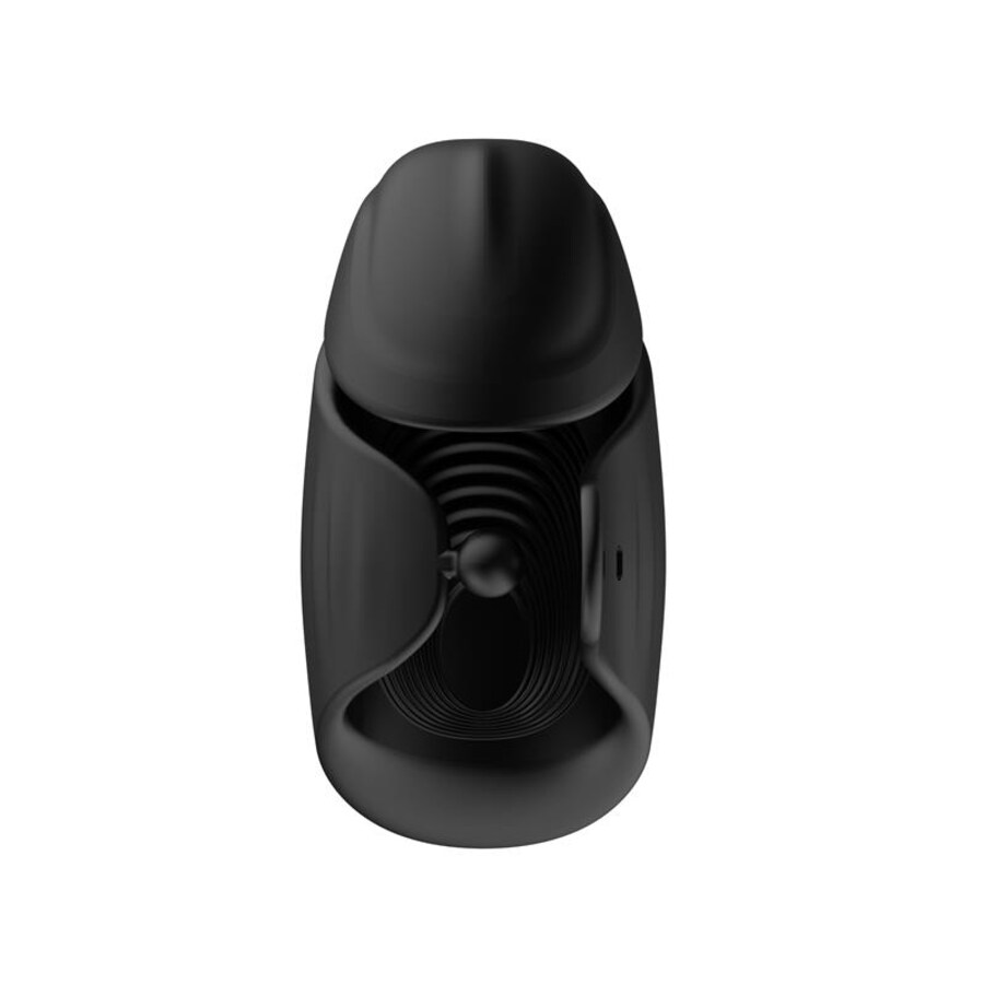 CLIPEX 4