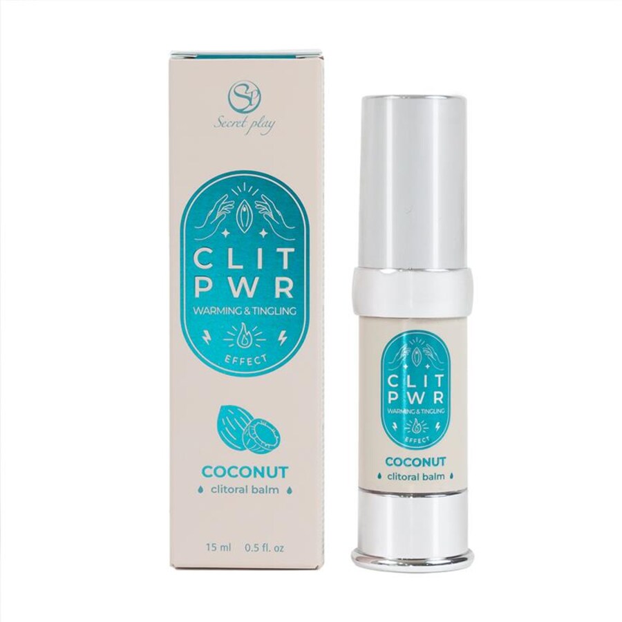 CLIT PWR 11