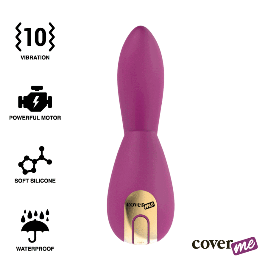 G-SPOT RUSH 2