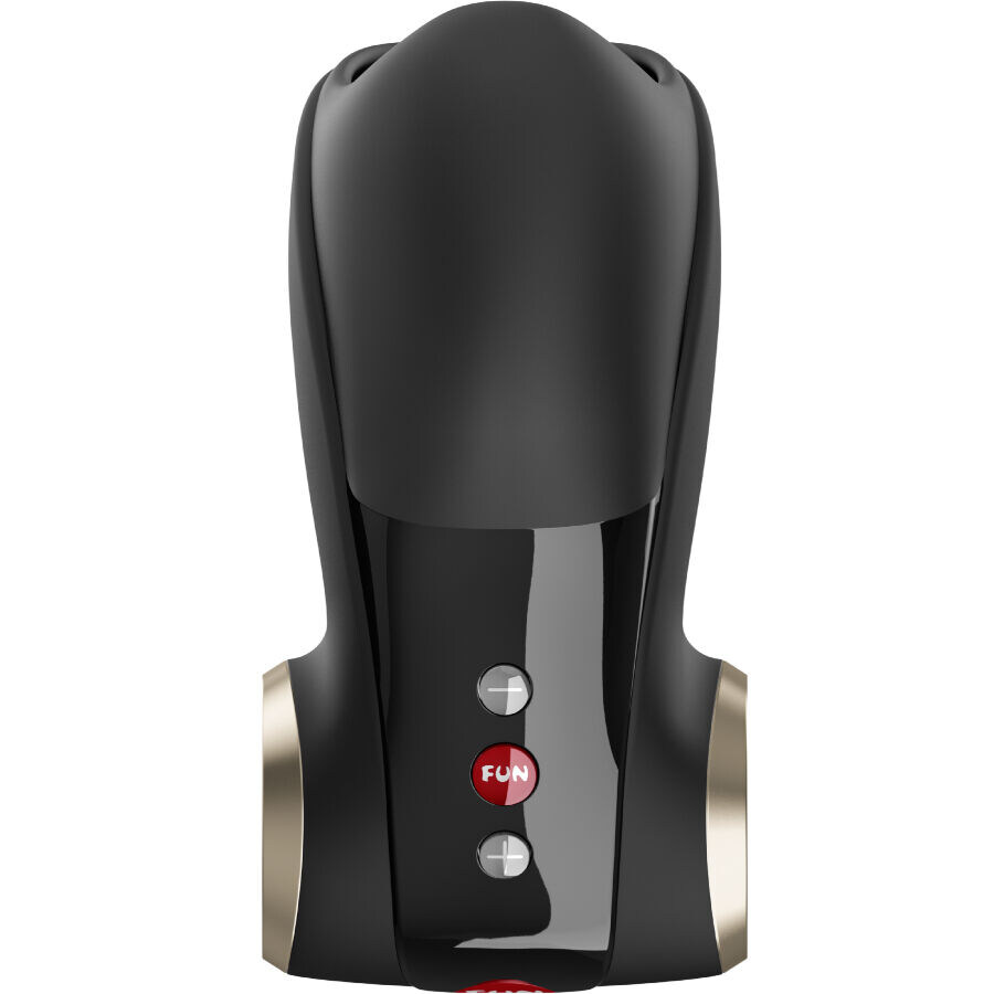 COBRA LIBRE II 6