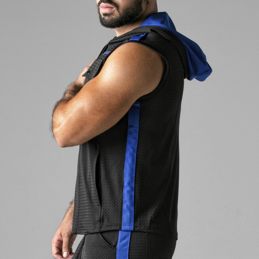 COLETE BOY 6