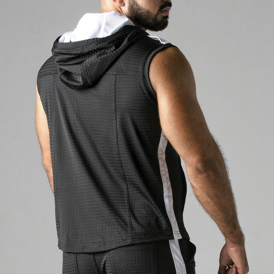 SPORTY STYLE 2
