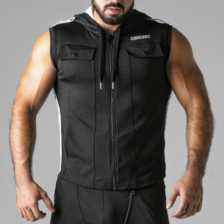 SPORTY STYLE 3