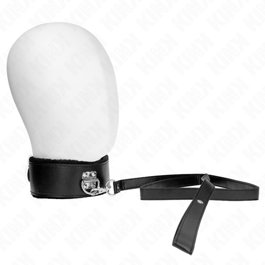 MODEL 4 BLACK FITS 2