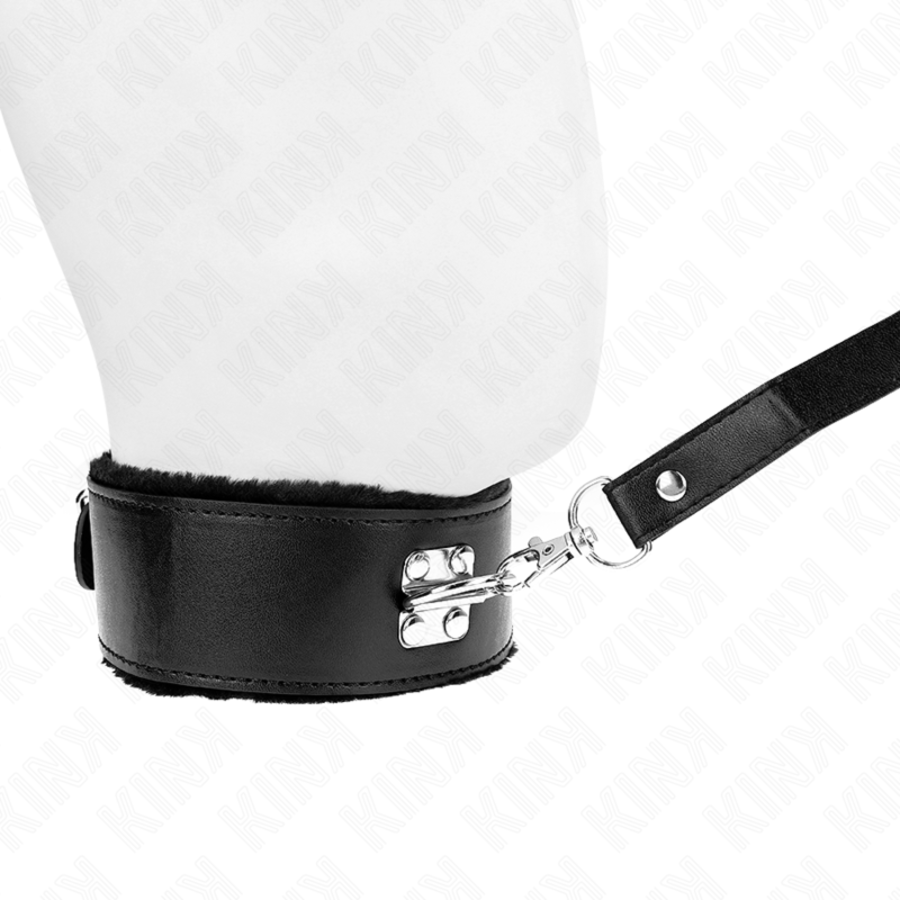 MODEL 4 BLACK FITS 3