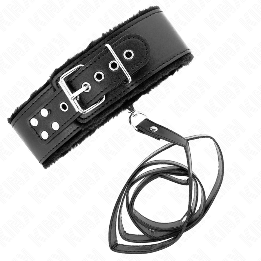 MODEL 4 BLACK FITS 4