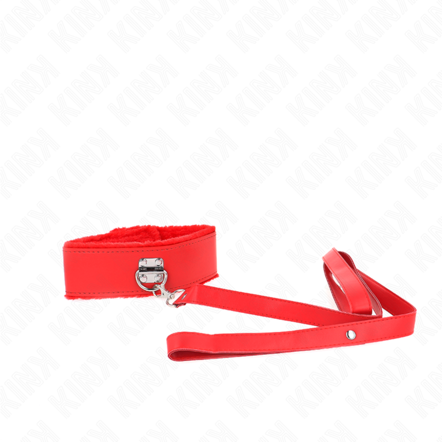 MODEL 4 RED ADJUSTAB 2
