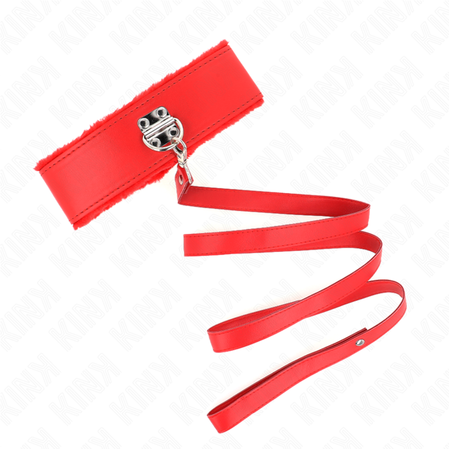 MODEL 4 RED ADJUSTAB 4