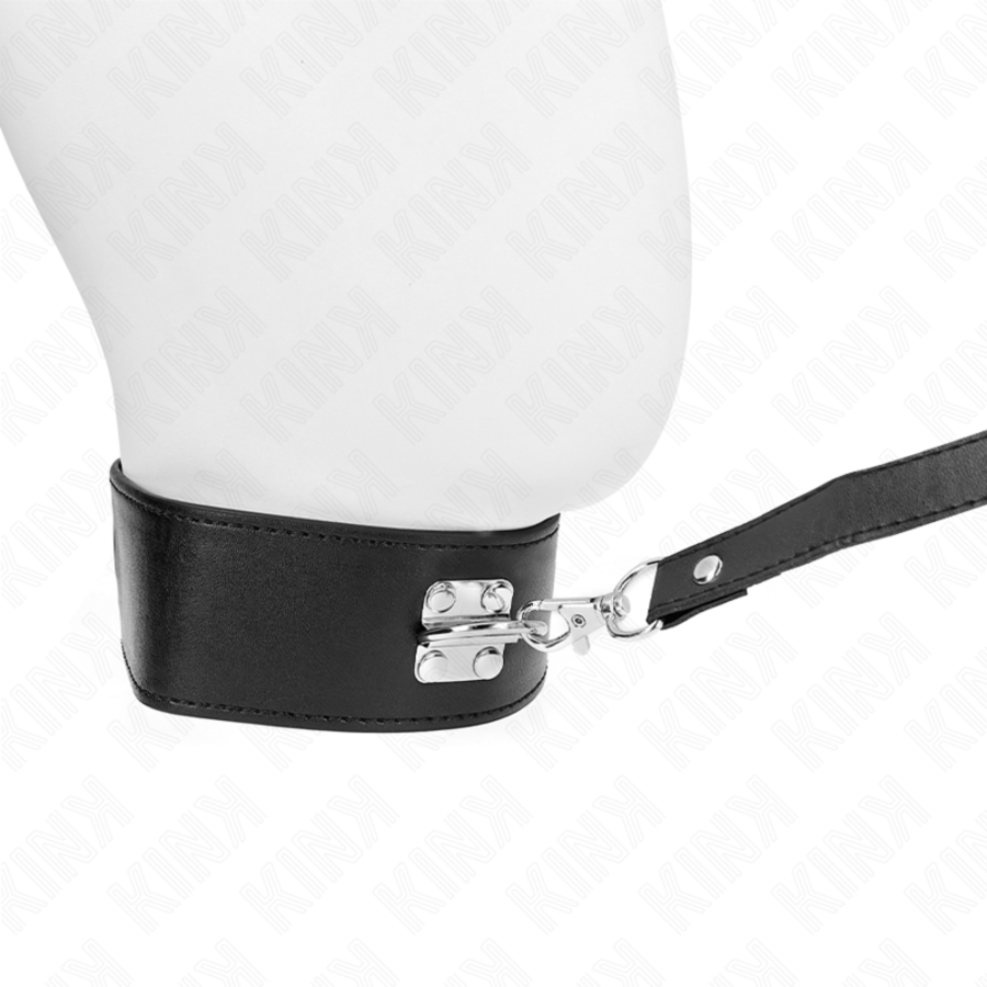 COLAR COM CORREIA 116 CM MODEL 2