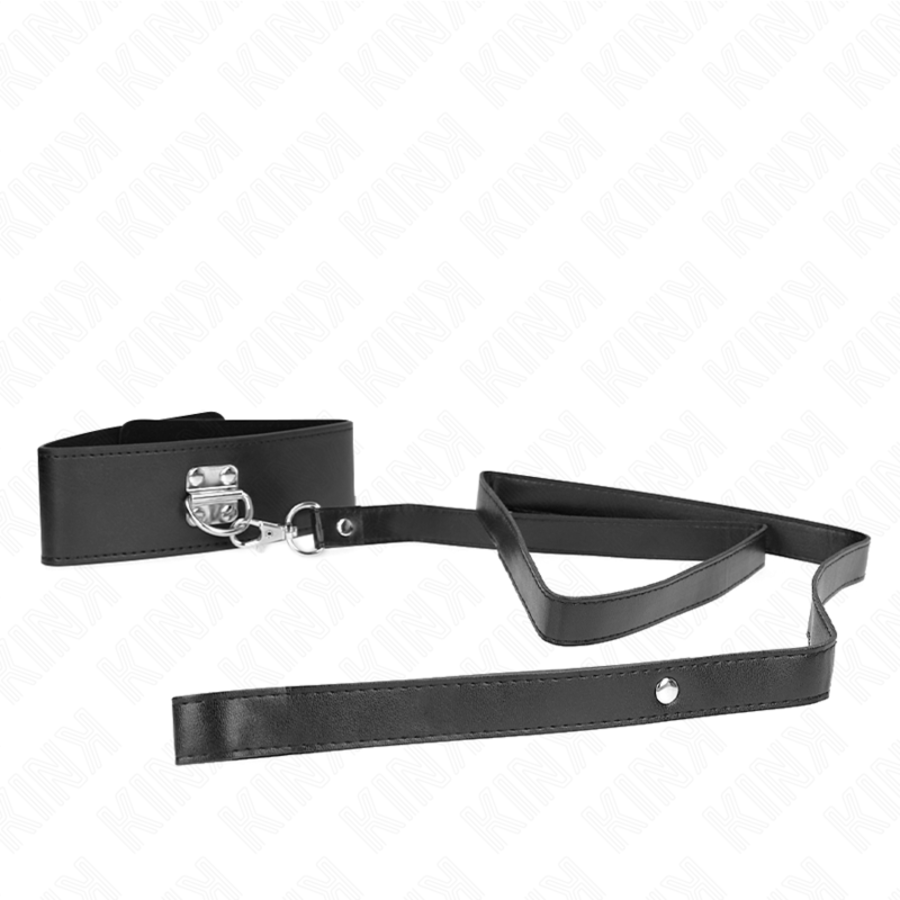 COLAR COM CORREIA 116 CM MODEL 3