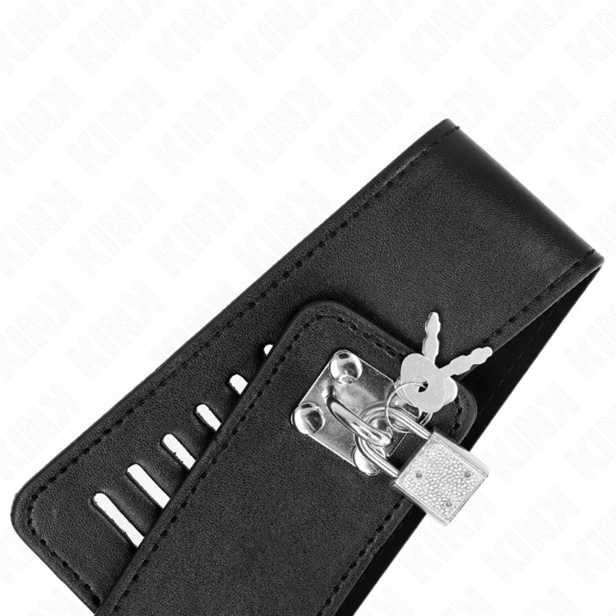 COLAR COM CORREIA 116 CM MODEL 7