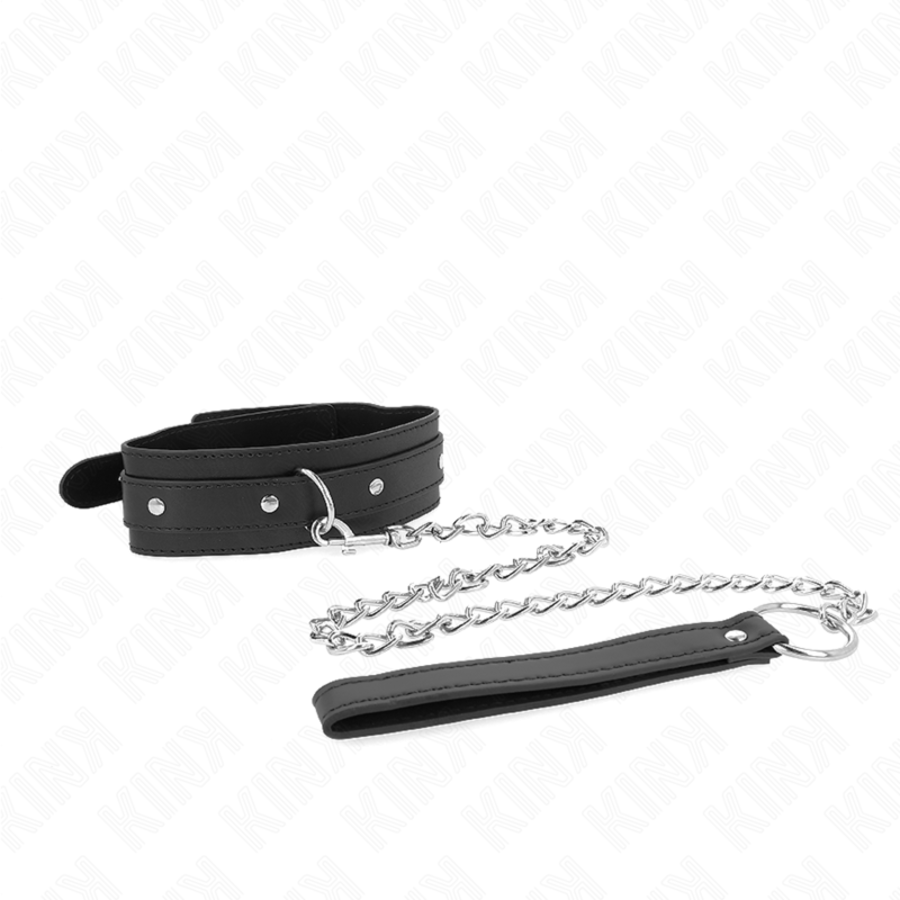 NECKLACE STRAPS 1 RING 4