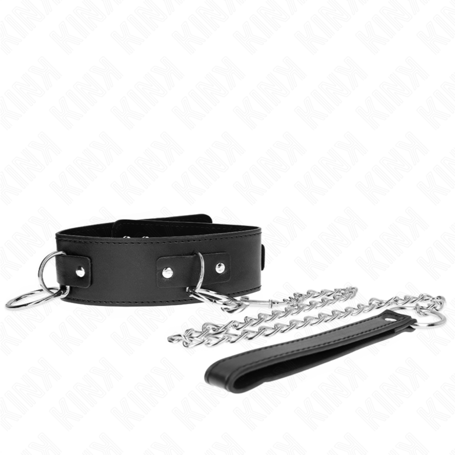 MODEL 4 BLACK FITS 12