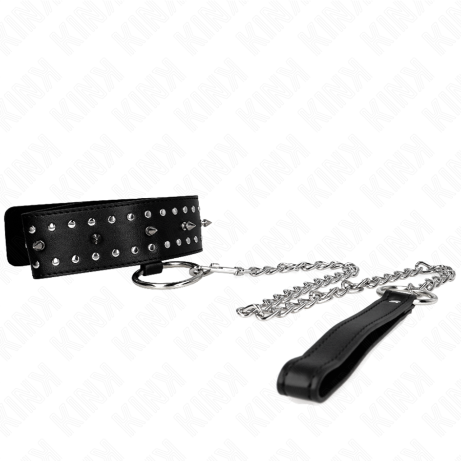MODEL 4 BLACK FITS 9
