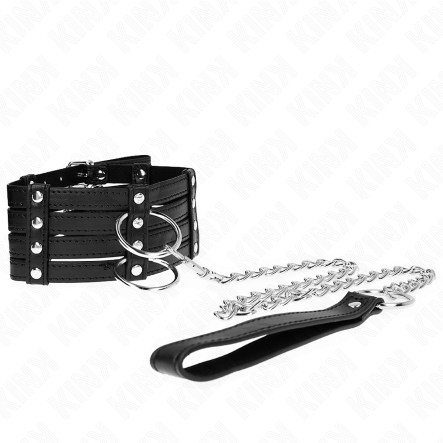 MODEL 4 BLACK FITS 7