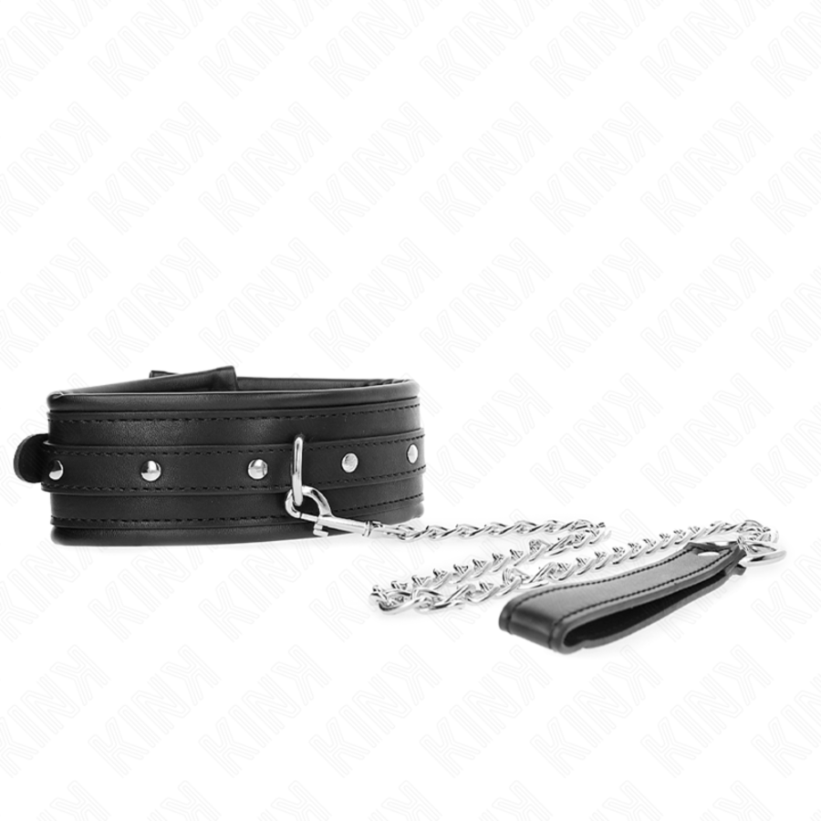 MODEL 4 BLACK FITS 6