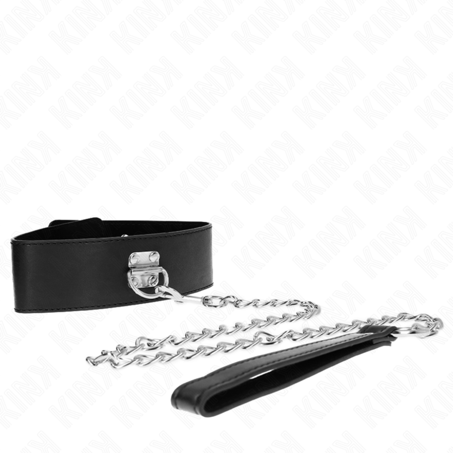 MODEL 4 BLACK FITS 17