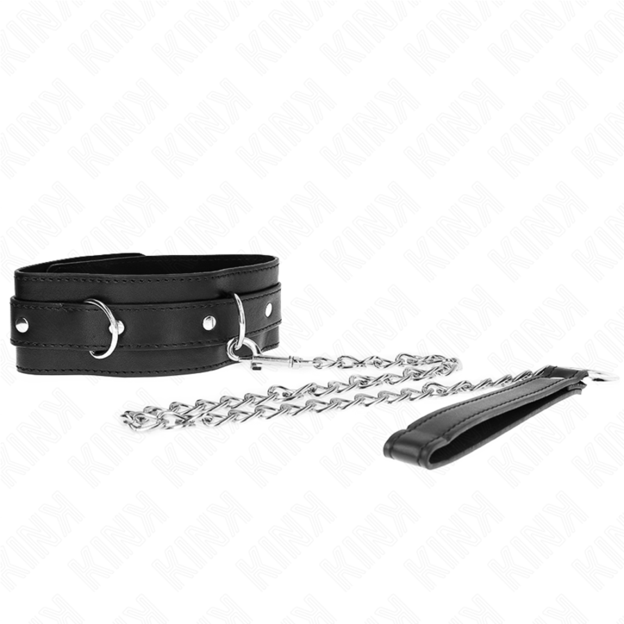 MODEL 4 BLACK FITS 11