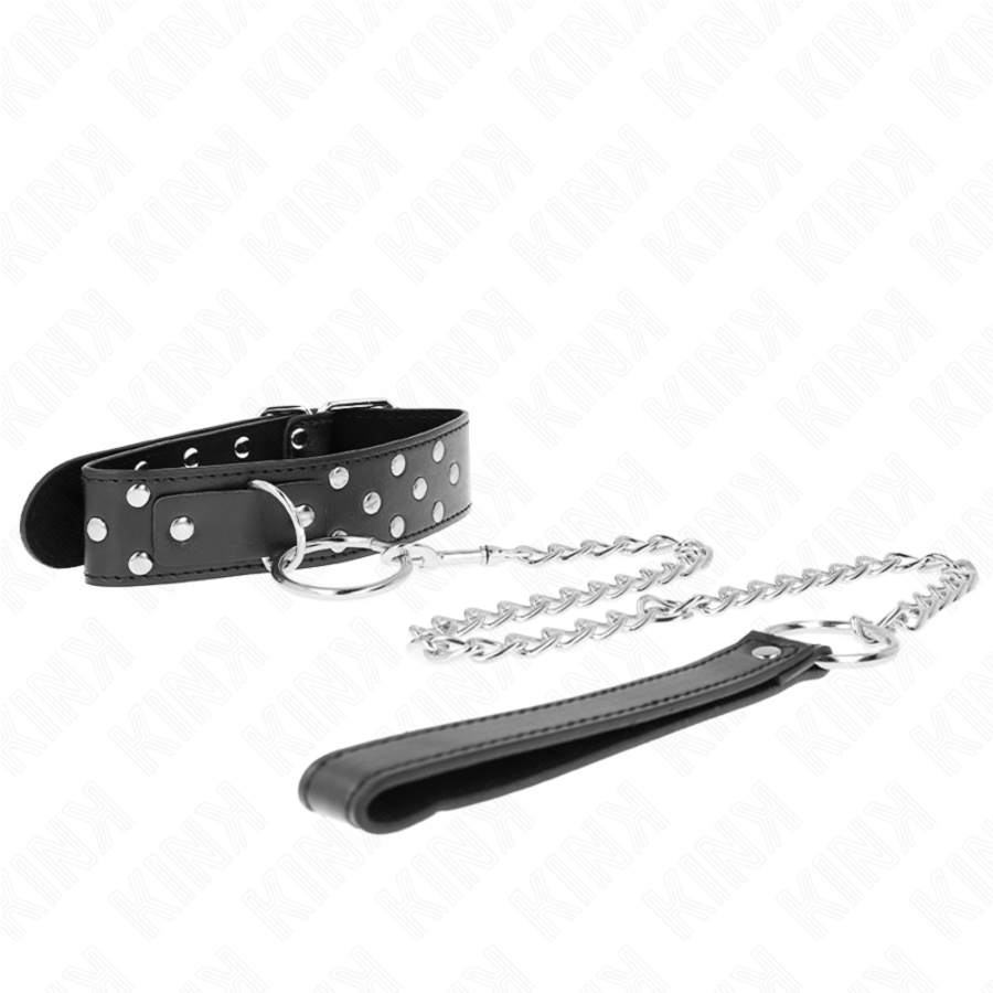 MODEL 4 BLACK FITS 13