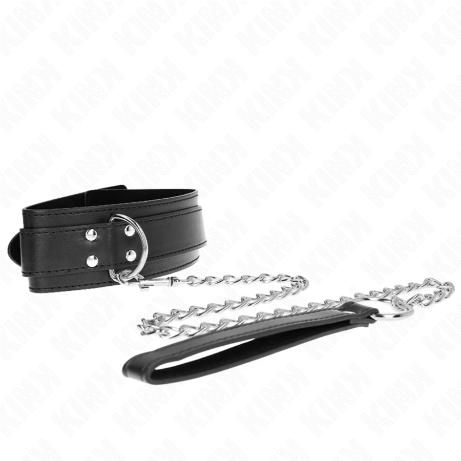 MODEL 4 BLACK FITS 16