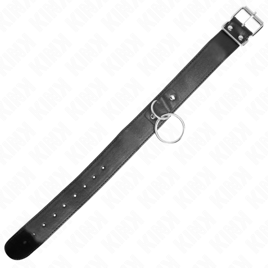 COLAR COM TRELA MODELO BÁSIC 6
