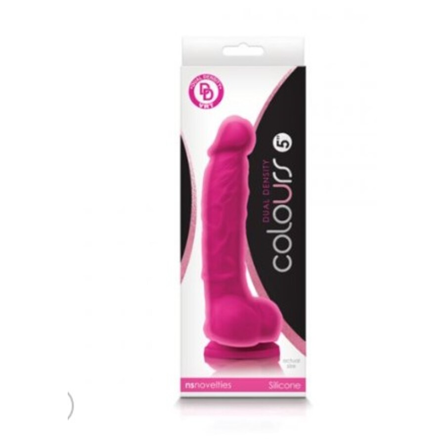 coloir 5 rosa coloir 5 rosa