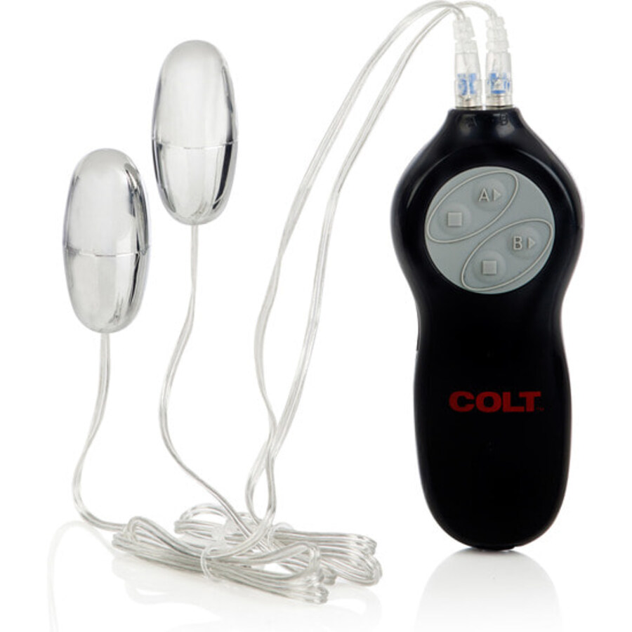 COLT 7 1