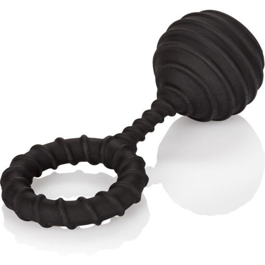 BAGUE COLT POIDS 5