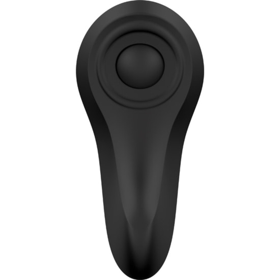 SATISFYER LITTLE SECRET 6