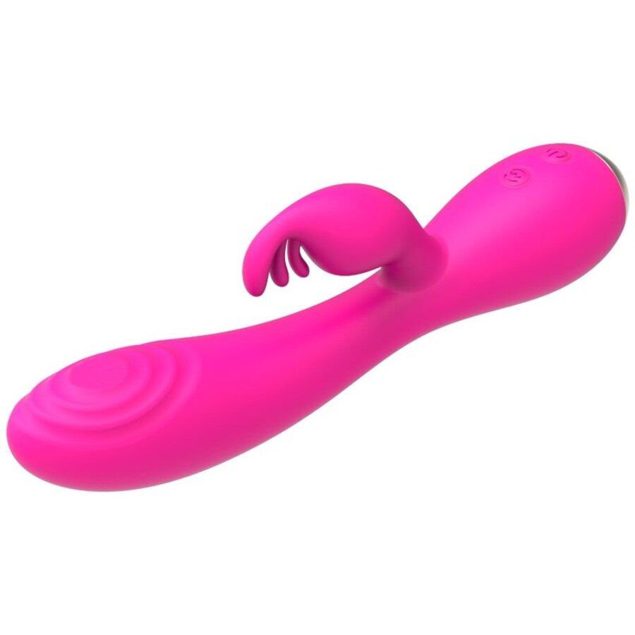 MAGIC STICK 13