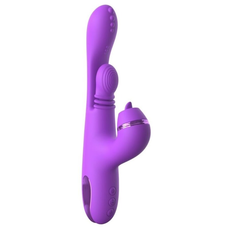 INTIMOTION 2