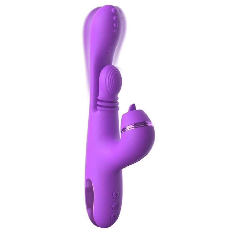 INTIMOTION 5