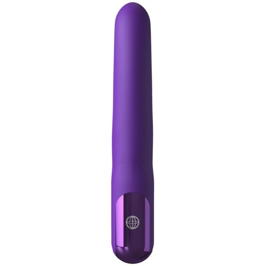 SUPER SONIX 4