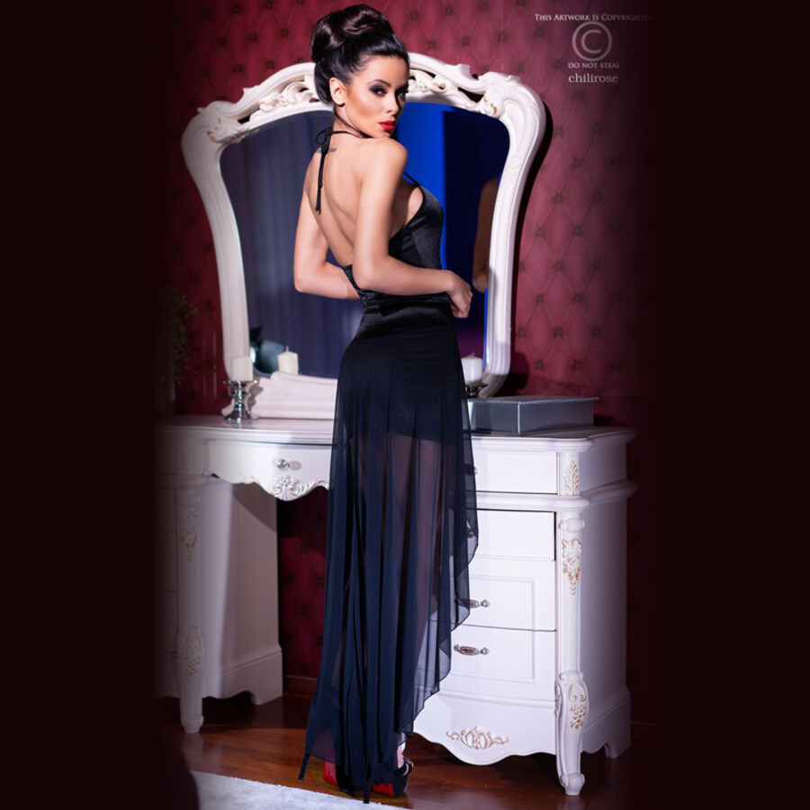 SET CR-4237 4