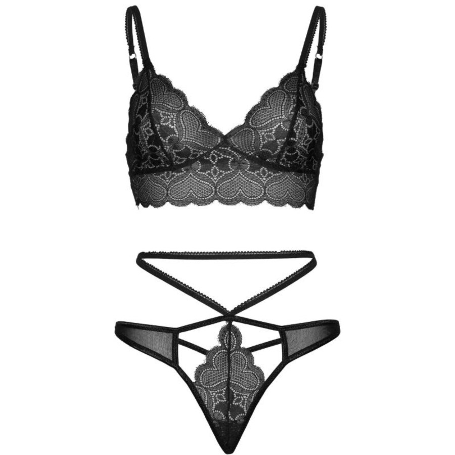 SIMBOLOS EROTICOS  10