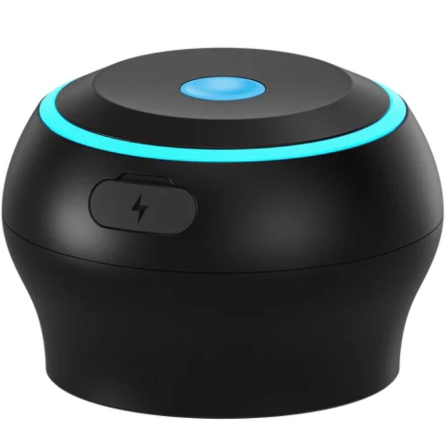 KIIROO CONTROL 2