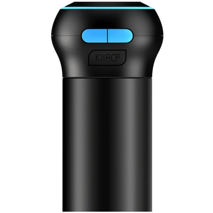 KIIROO CONTROL 3