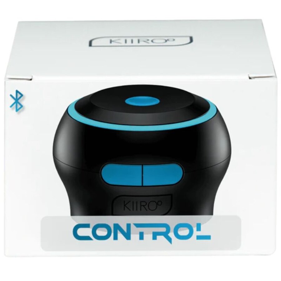 KIIROO CONTROL 5