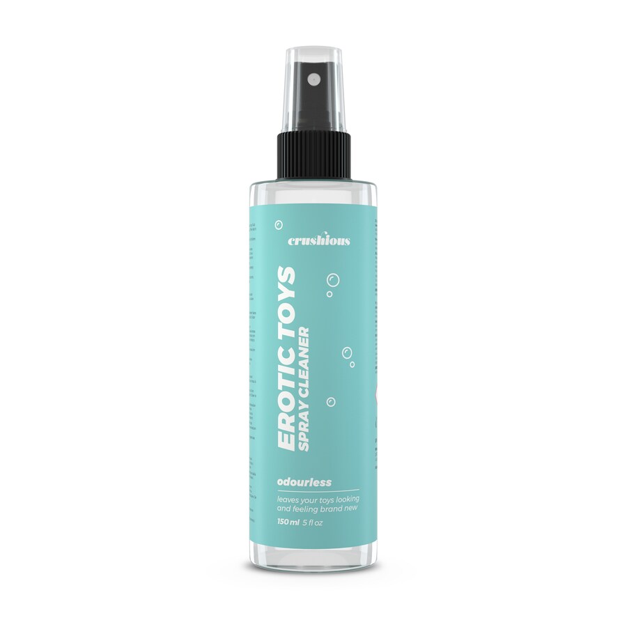 COPOS MENSTRUAIS MINERVA S + L 14