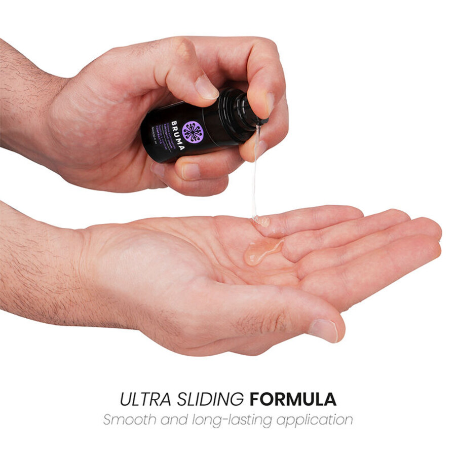 ASTRINGENT CREAM ULTRA DESLIZ 3