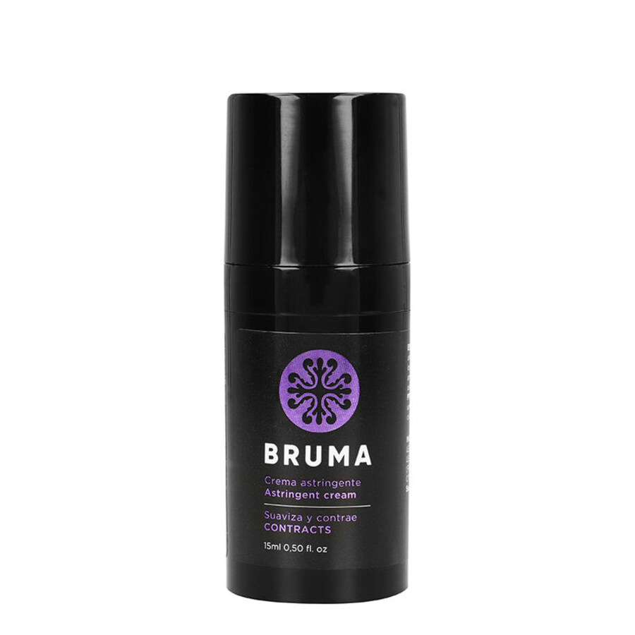 ASTRINGENT CREAM ULTRA DESLIZ 5