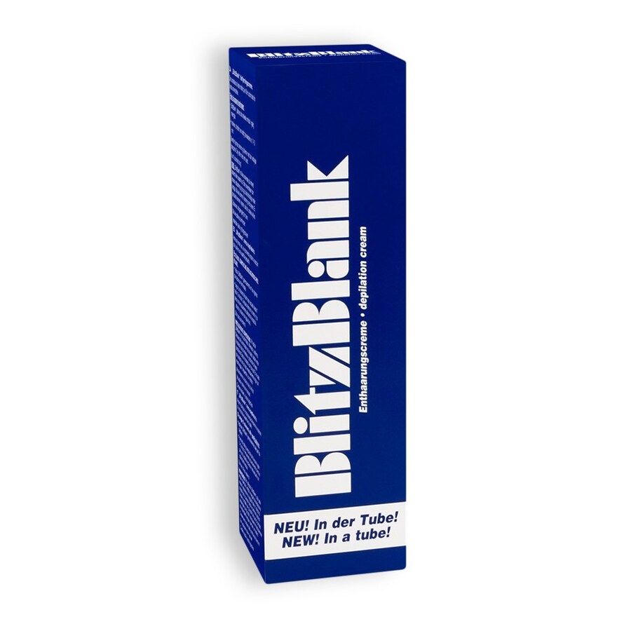 BLITZBLANK 2