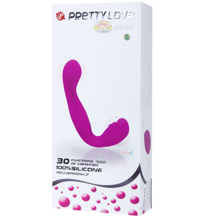 CTYPE  BEAU ARNES LILA