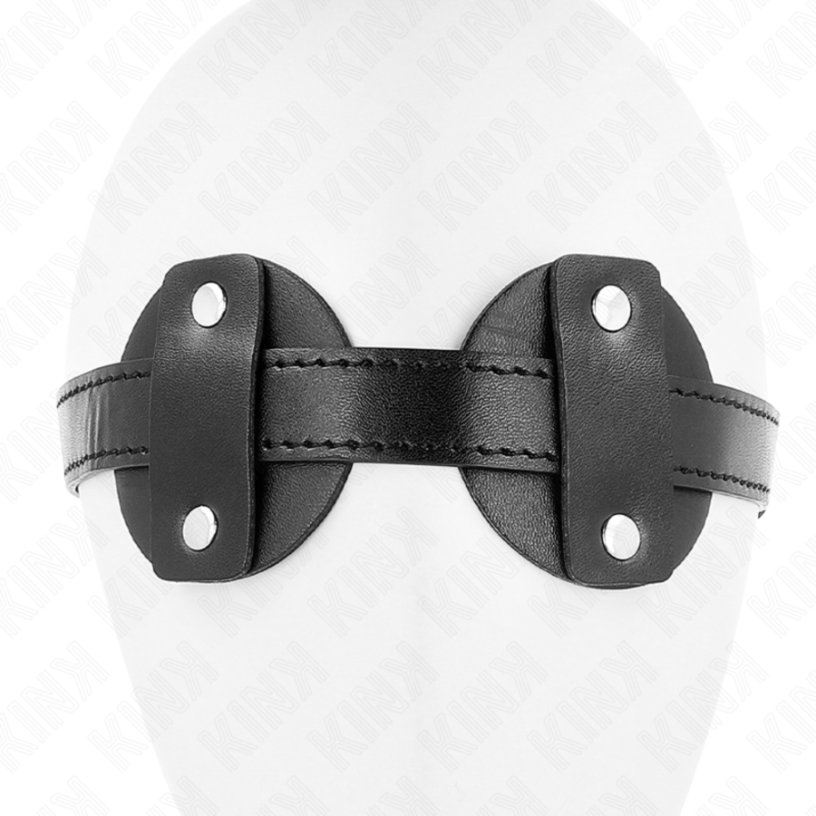 ROUND COVER FOR BINDING L 4