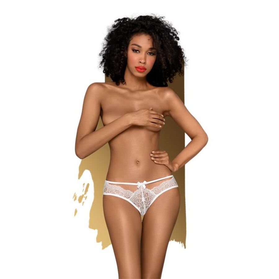 ADORE ME 7