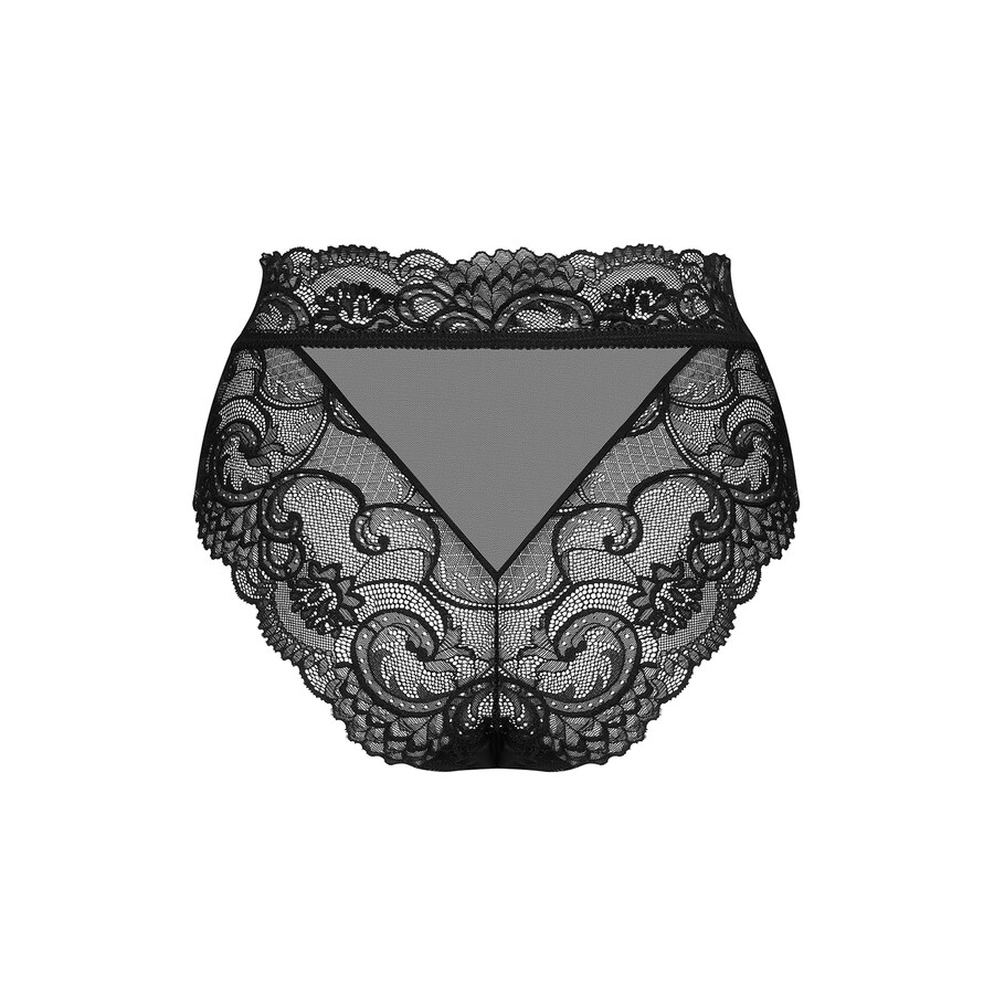 CUECA DE CINTA SUBIDA ELIZENES 4