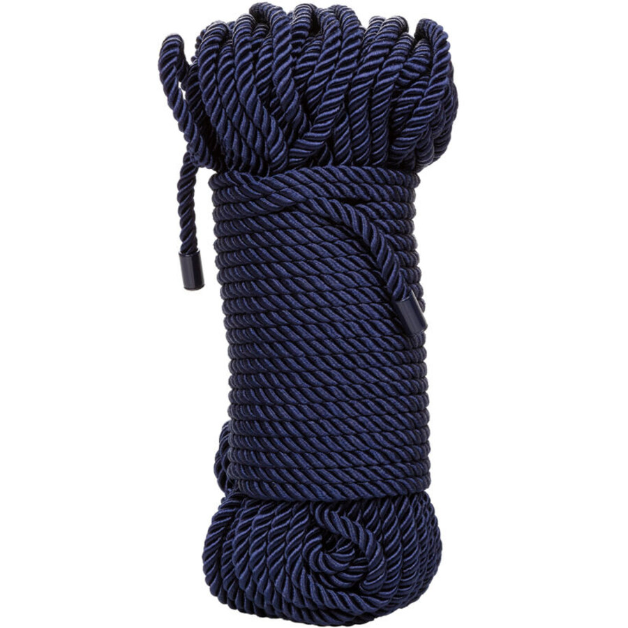 CORDA JAPONESA AZUL 10 M 3