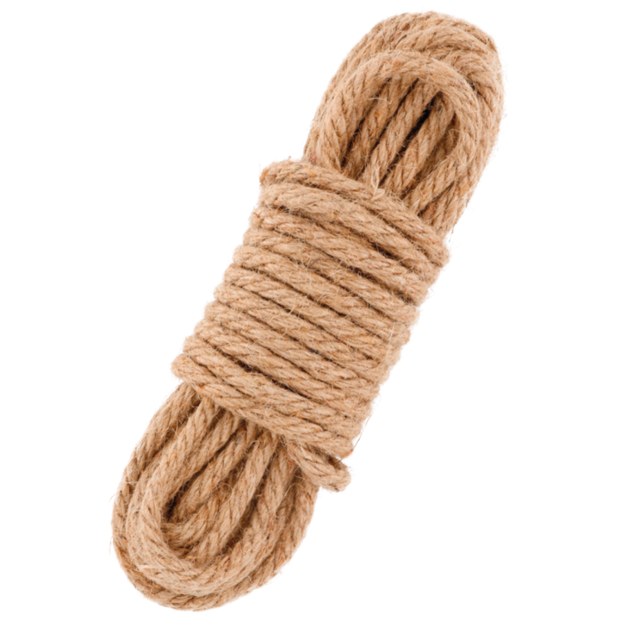 JUTE 2